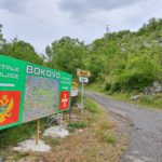 kamenolom Milošev krš selo bokovo