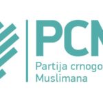 Partija crnogorskih Muslimana