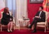 Bernarda Gradišnik, An Mari Maske, jakov milatovic