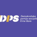 DPS, Abaz Dizdarević, Milorad Dodik,posjeta, Crna Gora, Andrija Mandić