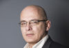 Nikola Lunić, Savjet za strateške politike