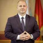 Nikola Milović DPS