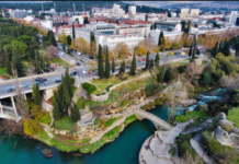 Podgorica