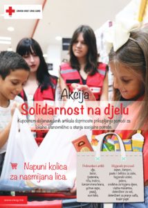 Poster-solidarnost_page-0001