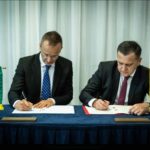 Memorandum o saradnji Ministarstva prosvjete i Ministarstva vanjskih poslova i trgovine Mađarske