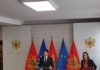 jakov milatović, eu, crna gora, vlada, formiranje vlade,