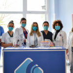 CKLD obiljezio Evropski dan laboratorijske medicine