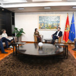 vlada, kulturna udruženja, savjet za kulturu, milojko spajić