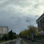 Podgorica kisa 3