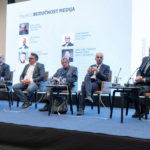 Agencija za elektronske medije,b Boris Raonić, Darko Šuković, Omer Karabeg, Aleksandar Trifunović, RTCG, AntenaM, Buka, mediji, crna gora, region