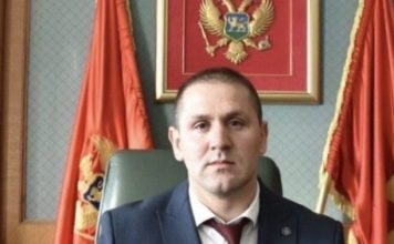 Lazar Šćepanović