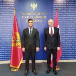 šaranović i miler