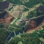 Brskovo Mine - Tara Resources