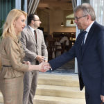 Gorcevic i Dvorzak