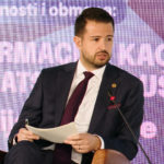 Jakov Milatovic