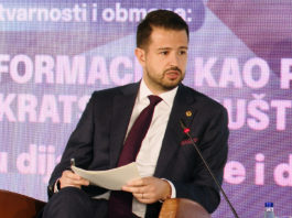 Jakov Milatovic