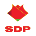 SDP, prosvjeta, štrajk, milojko spajić