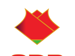 SDP