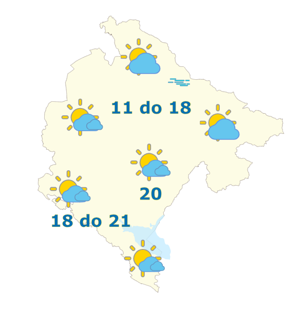 prognoza za 28. februar