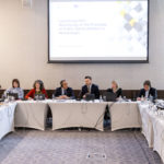 skup Procjena napretka prema principima javne uprave u Crnoj Gori
