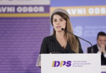 Aleksandra Vukovic Kuc