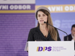 Aleksandra Vukovic Kuc
