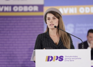 Aleksandra Vukovic Kuc