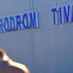 aerodrom tivat