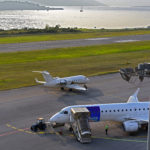 aerodrom tivat