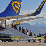 ryanair