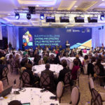 konferencija „Na putu ka izvrsnosti: Udruženi ka djelotvornoj dječjoj zaštiti s modelom Barnahus“