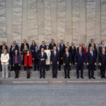sastanak ministara vanjskih poslova zemalja clanica NATO