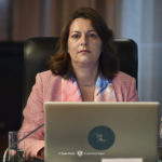 Tamara Vujovic