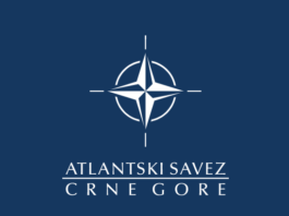 Atlantski savez Crne Gore