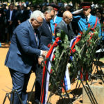 Andrija Mandić