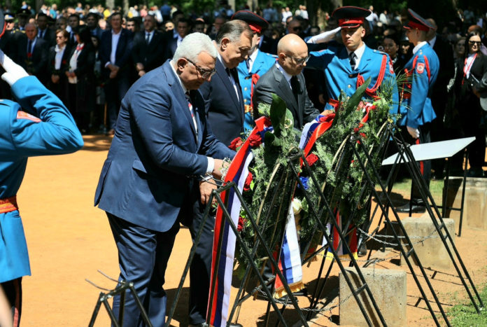 Andrija Mandić