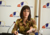 Marijana Camovic Velickovic
