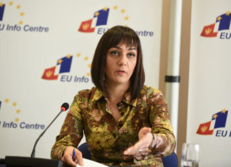 Marijana Camovic Velickovic