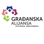 Građanska alijansa