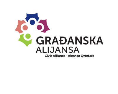 Građanska alijansa