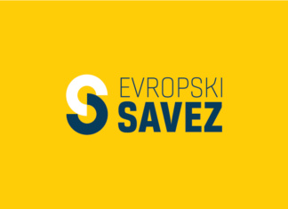 Evropski savez, cetinje, tragedija, ostavke, danilo šaranović, aleksa bečić