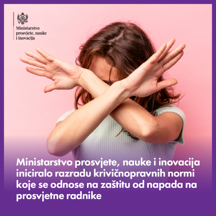 MPNI - zastita prosvjetara-01