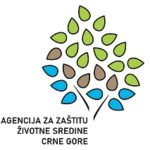 Agencija za zaštitu životne sredine, vazduh, požar zagađen