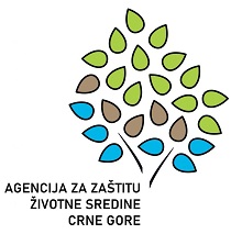 Agencija za zaštitu životne sredine