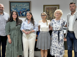 Ministarstva rada i socijalnog staranja, specijalizovana klinika, odjeljenje za dječiju psihijatriju, kccg, dom mladost, bijela