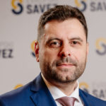 Ivan Vujovic, SDP, Evropski savez