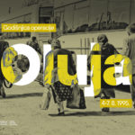 godisnjica-Oluja