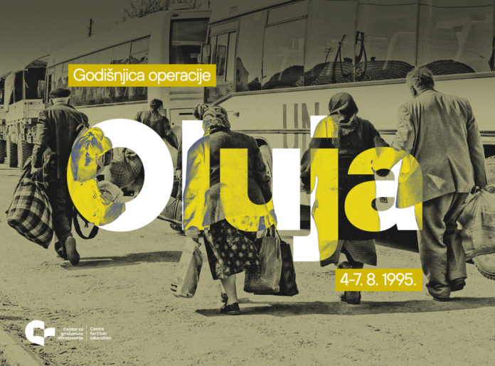 godisnjica-Oluja