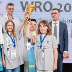 mpni, takmičenje, robotika, bar