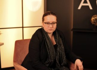 cdt, odbor za izbornu reformu, milica kovačević